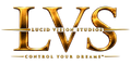 Lucid Vision Studios - Home
