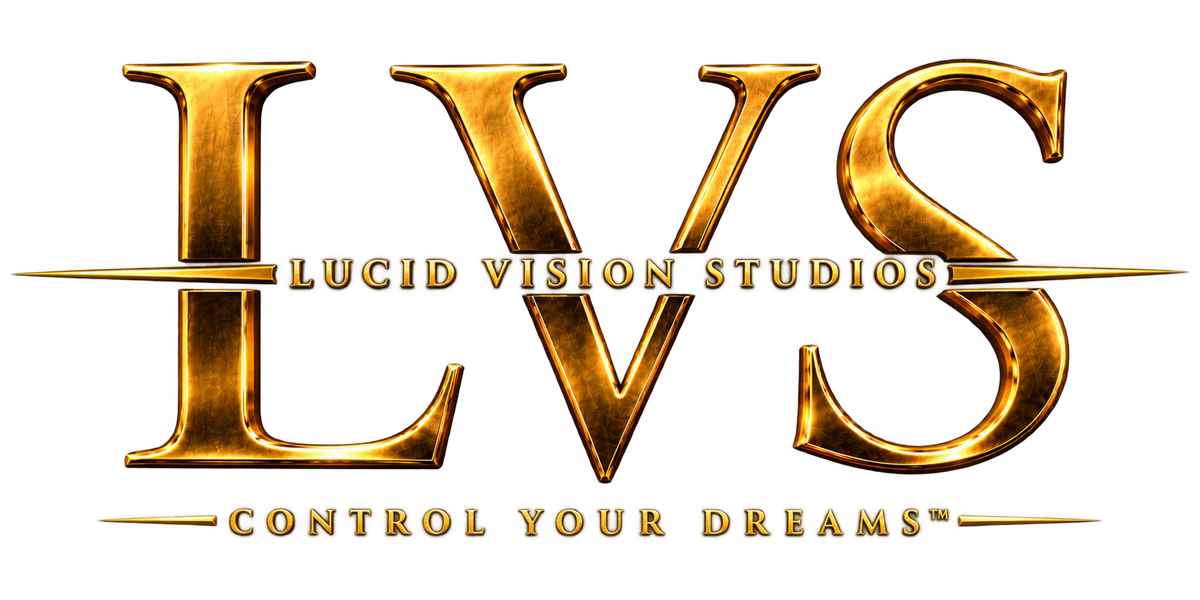 Lucid Vision Studios