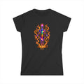 Chakra Universe | Female Cut