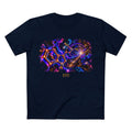 The Spirit Molecule