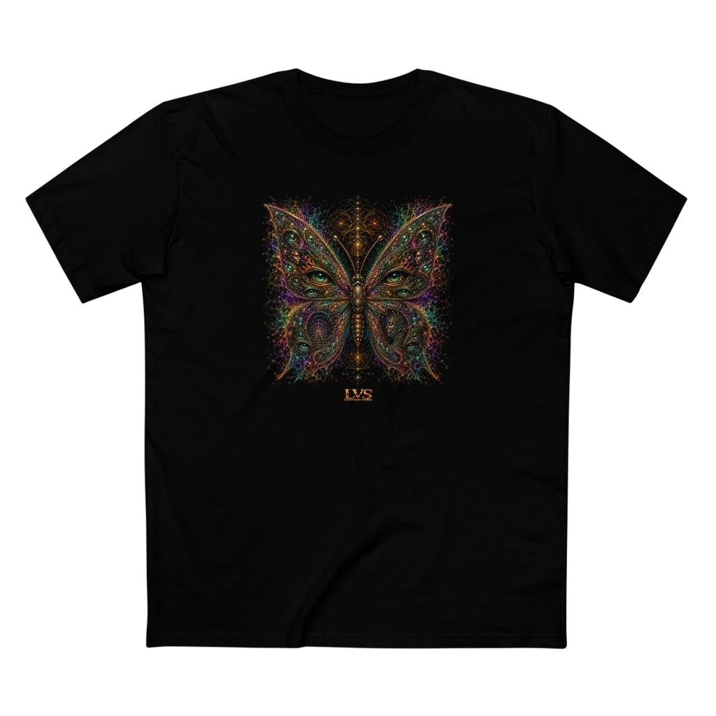 Metamorphosis
