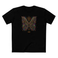 Metamorphosis