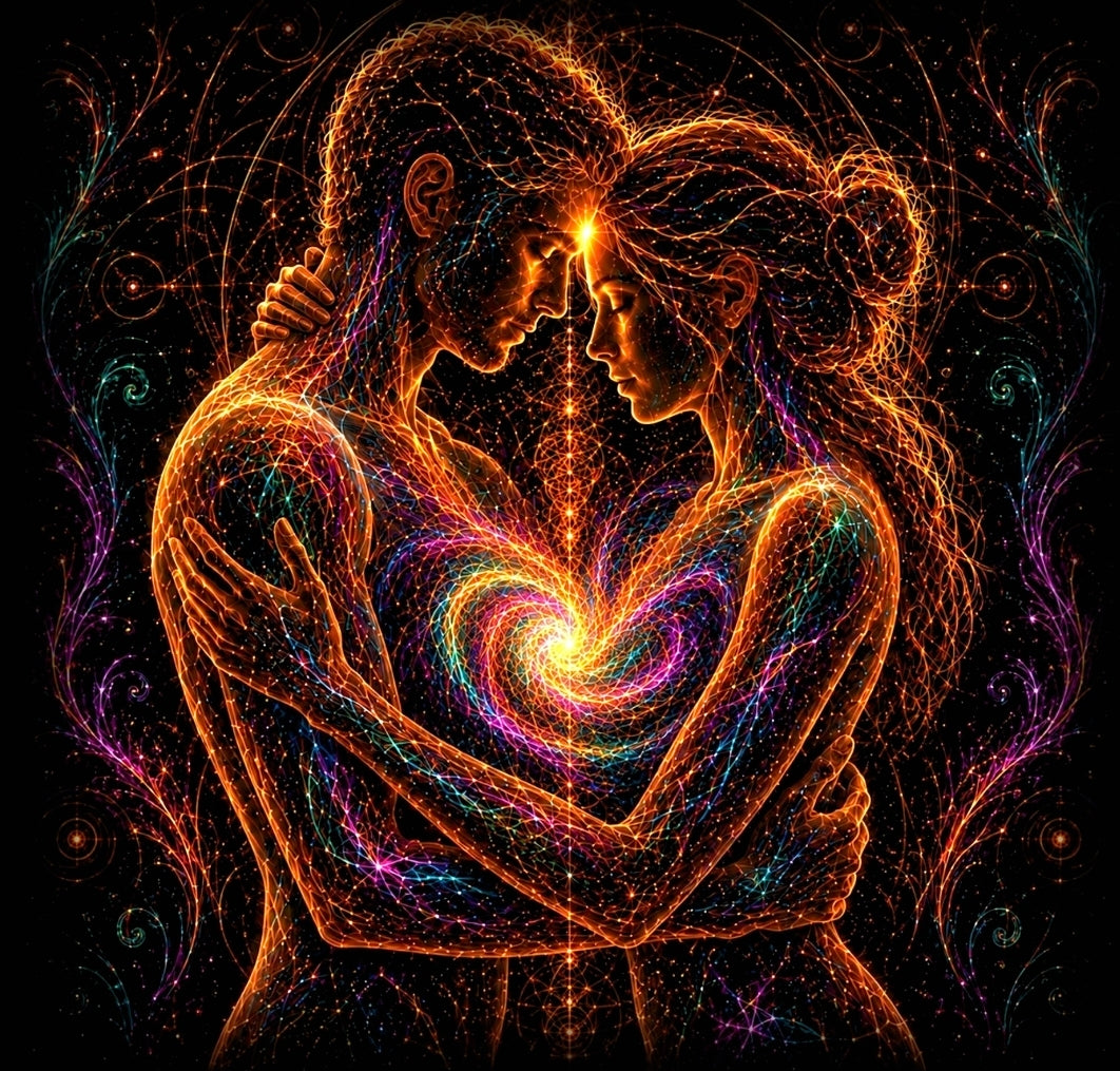 Frequencies