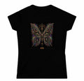 Metamorphosis | Female Cut