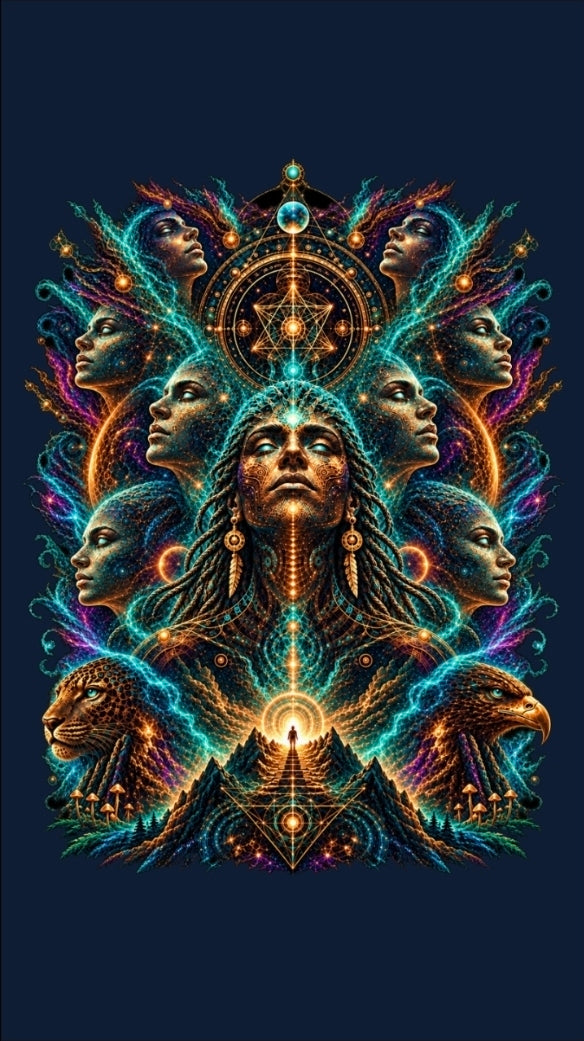 Multiverse